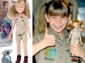 Steve Irwin, his Legacy
