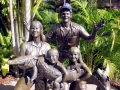Steve Irwin, his Legacy
