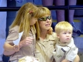 Steve Irwin, his Legacy