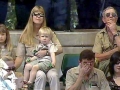 Steve Irwin, his Legacy