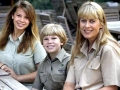 Steve Irwin, his Legacy