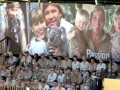 Steve Irwin, his Legacy