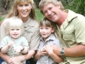 Steve Irwin, his Legacy