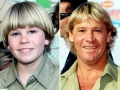 Steve Irwin, his Legacy