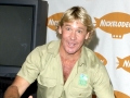 Steve Irwin, his Legacy