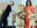 Steve Irwin, his Legacy