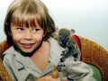 Steve Irwin, his Legacy