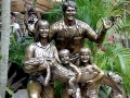 Steve Irwin, his Legacy
