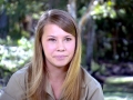 Steve Irwin, his Legacy