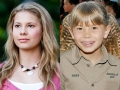 Steve Irwin, his Legacy