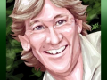 Steve Irwin, his Legacy