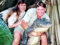 Steve Irwin, his Legacy