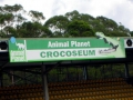 Steve Irwin, his Legacy