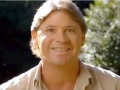 Steve Irwin, his Legacy