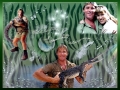 Steve Irwin, his Legacy