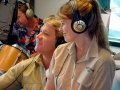 Steve Irwin, his Legacy