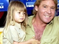 Steve Irwin, his Legacy