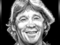 Steve Irwin, his Legacy