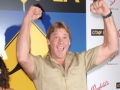Steve Irwin, his Legacy