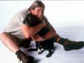 Steve Irwin, his Legacy