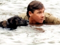 Steve Irwin, his Legacy