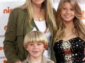 Steve Irwin, his Legacy