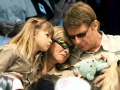 Steve Irwin, his Legacy