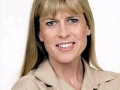 Steve Irwin, his Legacy