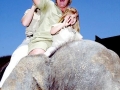 Steve Irwin, his Legacy