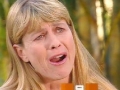 Steve Irwin, his Legacy