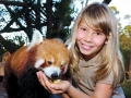 Steve Irwin, his Legacy