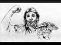 Steve Irwin, his Legacy
