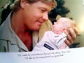 Steve Irwin, his Legacy