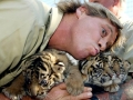 Steve Irwin, his Legacy