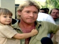 Steve Irwin, his Legacy