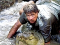 Steve Irwin, his Legacy