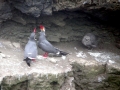 Inca Tern