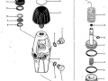 Invention of the Aqua-lung