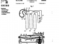 Invention of the Aqua-lung