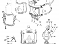 Invention of the Aqua-lung