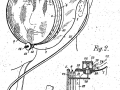 Invention of the Aqua-lung
