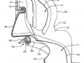 Invention of the Aqua-lung