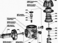 Invention of the Aqua-lung