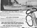 Invention of the Aqua-lung