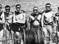 Invention of the Aqua-lung