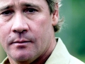 Crocodile Hunter Steve Irwin