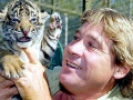 steve-irwin-meets-his-match