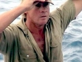 Steve Irwin's Final Day......