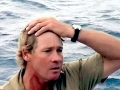 Steve Irwin's Final Day......