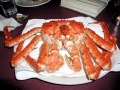 King Crab